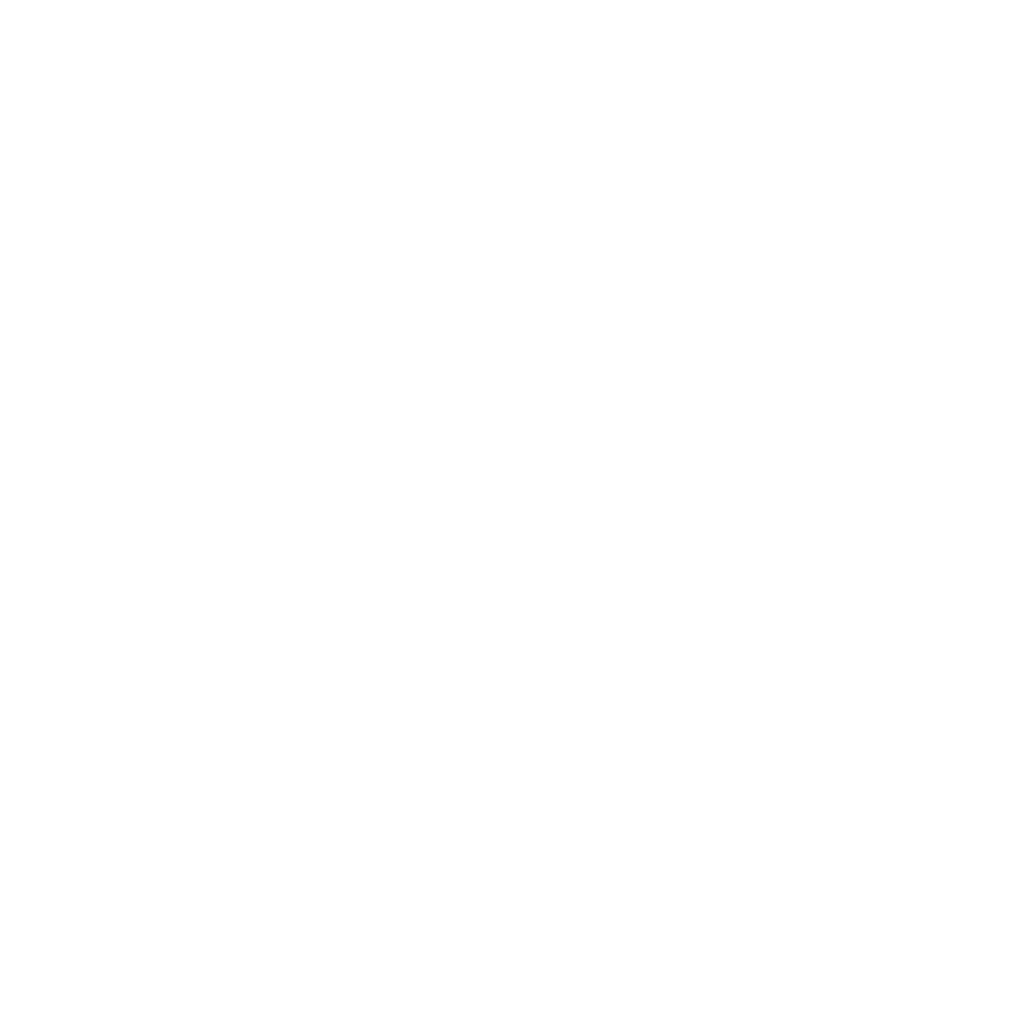Logo_Keyhan_new