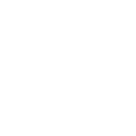 کیفیت بالا