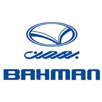 بهمن موتور
