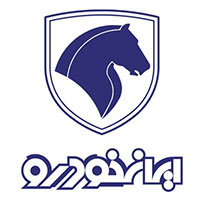 ایران خودرو
