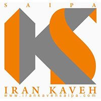 ایران کاوه سایپا