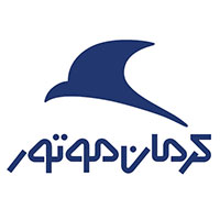 کرمان موتور