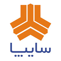 سایپا یدک