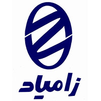 زامیاد