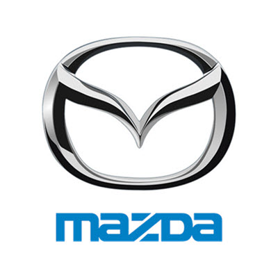 1200px-Mazda_logo_with_emblem.svg