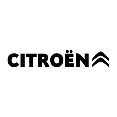 Citroën_2021.svg