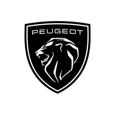 Peugeot_2021.svg