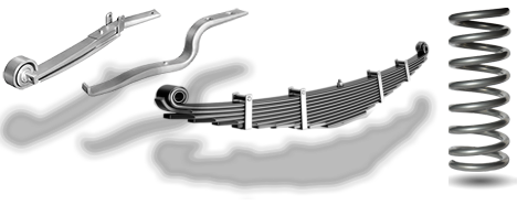 fanar-p1