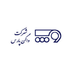 واگنسازی پارس