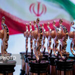 image-news-parsfanar9